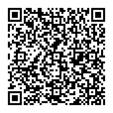 73422054962