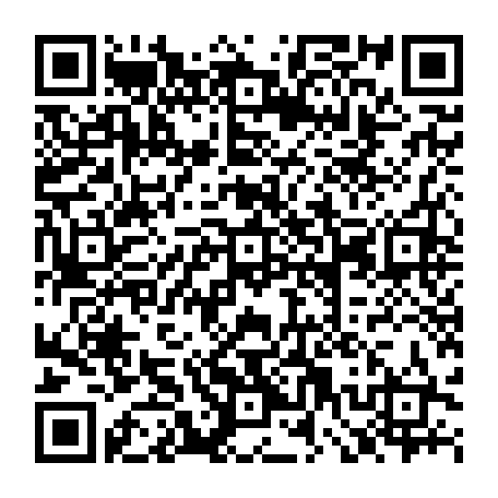 73422054987