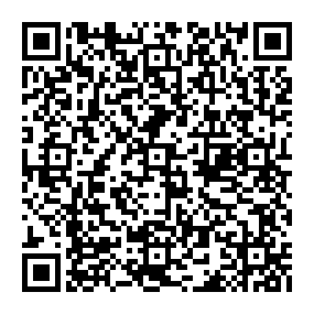 73422054997