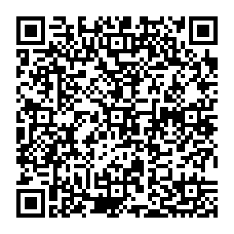 73422055114