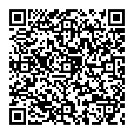 73422057919