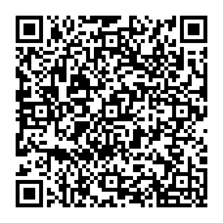 73422058758