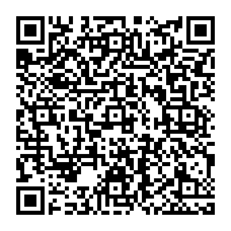 73422058767