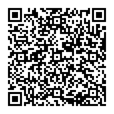 73422058794