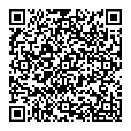 73422058951