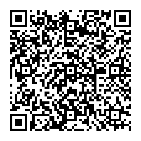 73422058955
