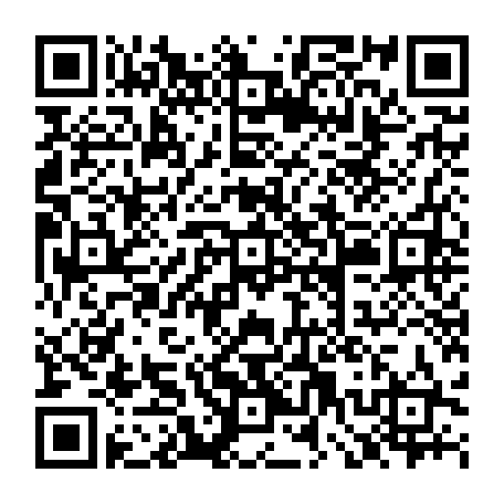 73422058961