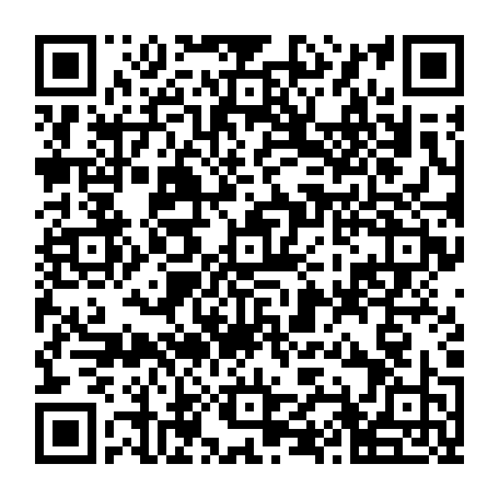 73422058981