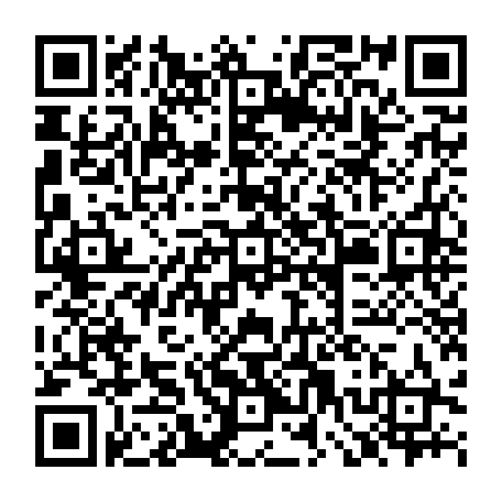 73422090936