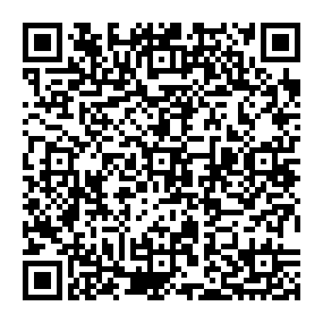 73422090961