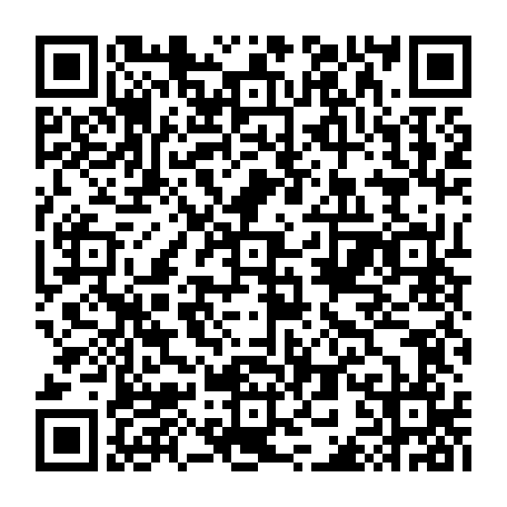 73422090976
