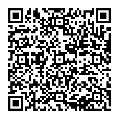 73422091024