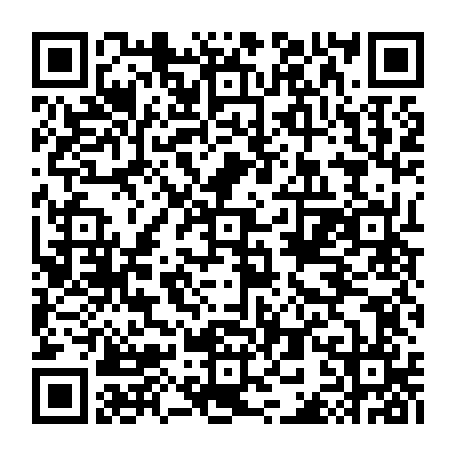73422091061