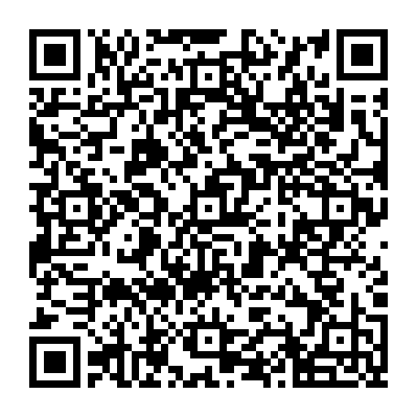73422091080