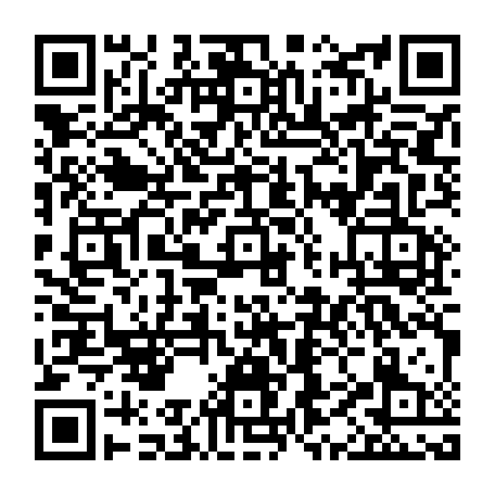 73422091091