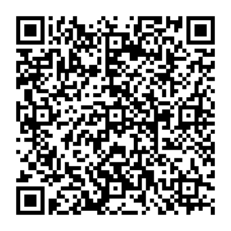 73422091112