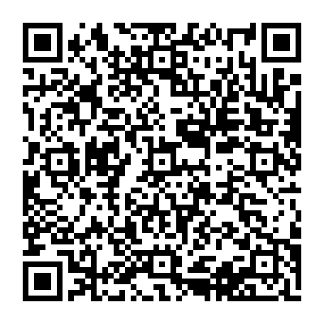 73422091122