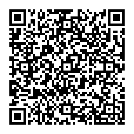 73422091175