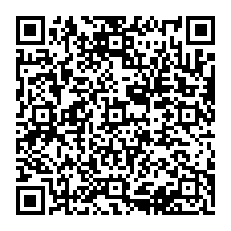 73422091327