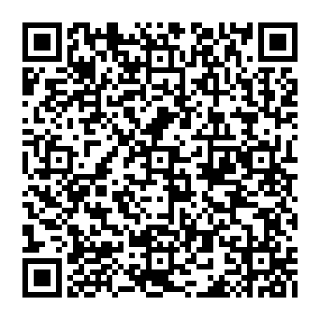 73422091362