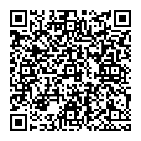 73422091430