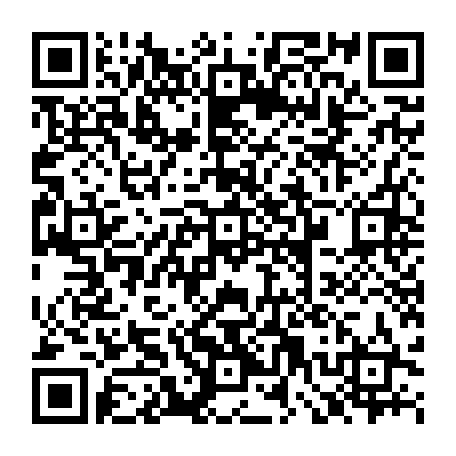73422091441