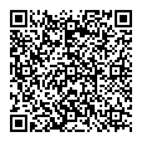 73422091867