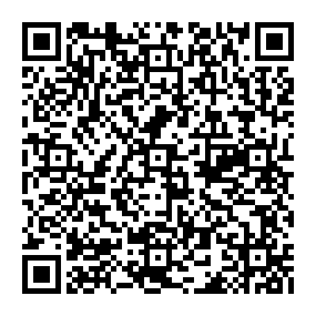 73422091944