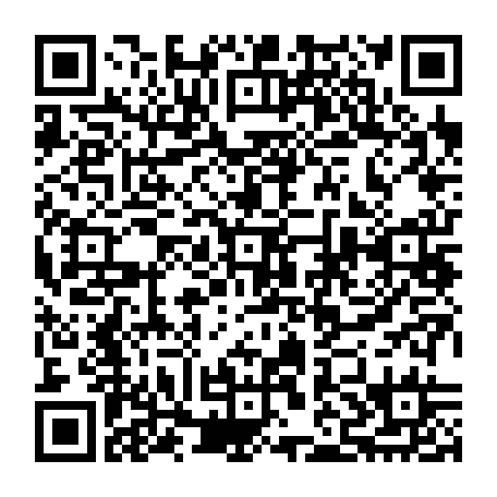73422091975