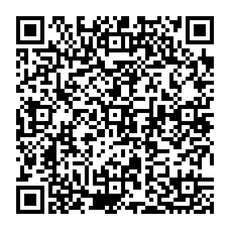 73422091992