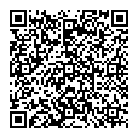 73422092100