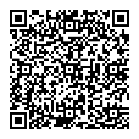73422092130
