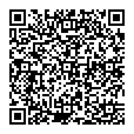 73422092805