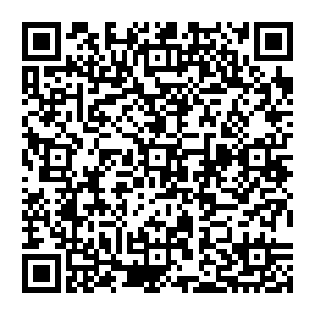 73422100493