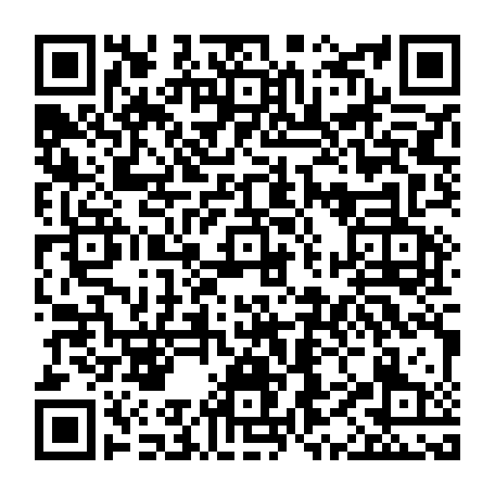 73422100541
