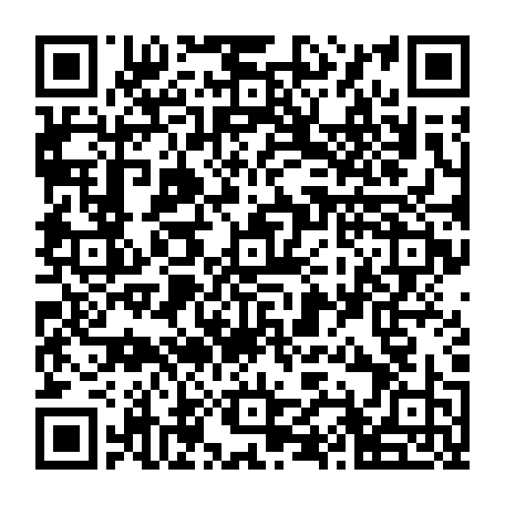 73422100614