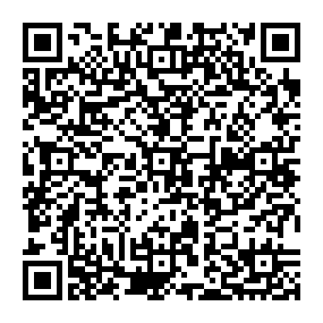 73422100666