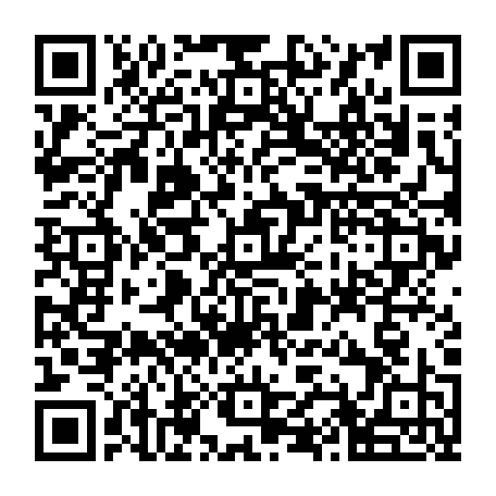 73422100749