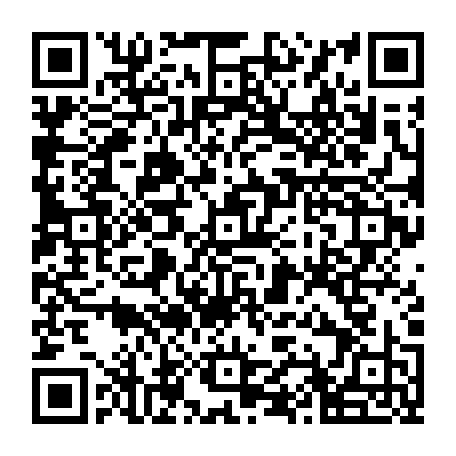 73422101036