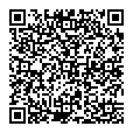 73422101052
