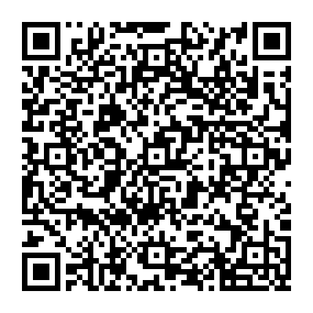 73422101081
