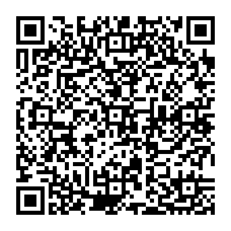 73422101809