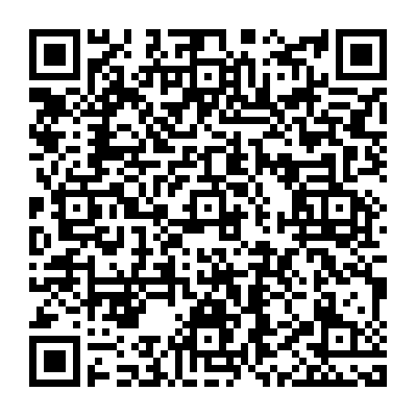 73422101822