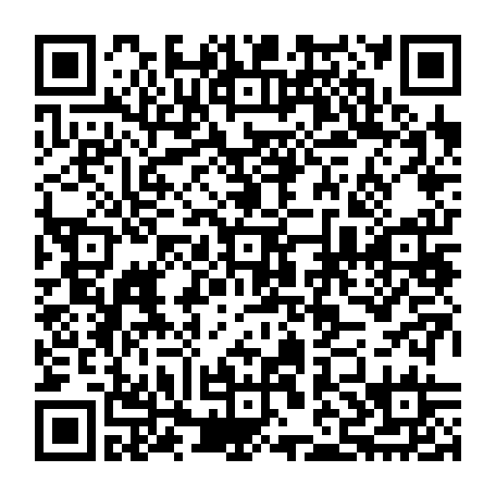 73422101828