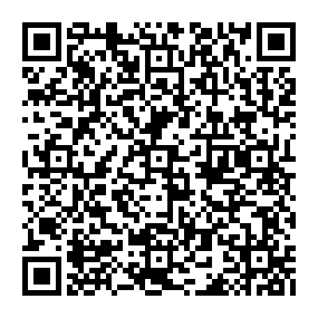 73422101847