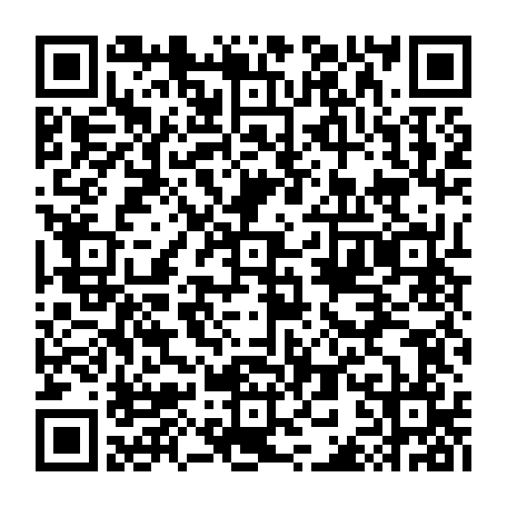 73422101855