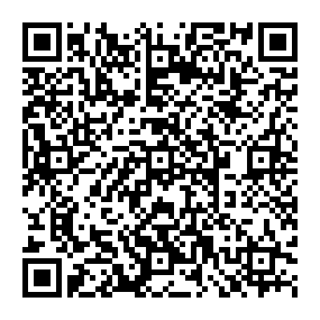 73422101856
