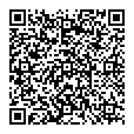 73422101881