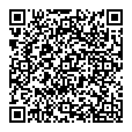 73422101885