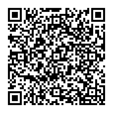 73422101896